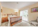 2542 Cambridge Dr - Photo 6