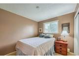 2542 Cambridge Dr - Photo 8
