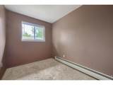2542 Cambridge Dr - Photo 9