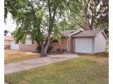 805 Gallup Rd - Photo 1