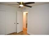 805 Gallup Rd - Photo 10