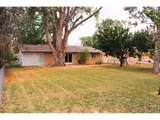 805 Gallup Rd - Photo 11