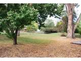 805 Gallup Rd - Photo 12