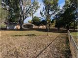 805 Gallup Rd - Photo 13