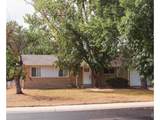 805 Gallup Rd - Photo 2