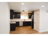 805 Gallup Rd - Photo 5