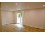 805 Gallup Rd - Photo 6