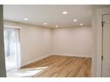 805 Gallup Rd - Photo 7