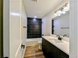 805 Gallup Rd - Photo 8