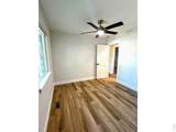 805 Gallup Rd - Photo 9
