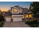 228 Muscovey Ln - Photo 1