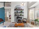 228 Muscovey Ln - Photo 10