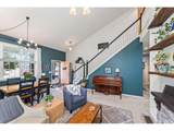228 Muscovey Ln - Photo 11