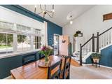 228 Muscovey Ln - Photo 13