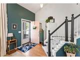 228 Muscovey Ln - Photo 14