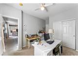 228 Muscovey Ln - Photo 16