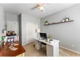 228 Muscovey Ln - Photo 17
