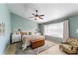 228 Muscovey Ln - Photo 19