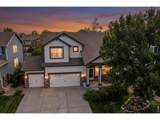 228 Muscovey Ln - Photo 2
