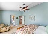 228 Muscovey Ln - Photo 20