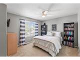 228 Muscovey Ln - Photo 28