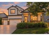 228 Muscovey Ln - Photo 3