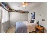 228 Muscovey Ln - Photo 31