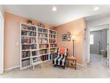 228 Muscovey Ln - Photo 33