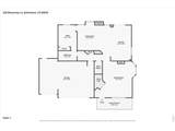 228 Muscovey Ln - Photo 34