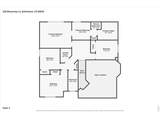 228 Muscovey Ln - Photo 35