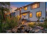 228 Muscovey Ln - Photo 36