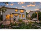 228 Muscovey Ln - Photo 37