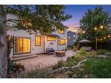 228 Muscovey Ln - Photo 38