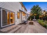 228 Muscovey Ln - Photo 39