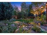 228 Muscovey Ln - Photo 40
