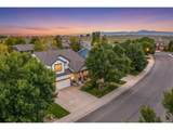 228 Muscovey Ln - Photo 41
