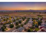 228 Muscovey Ln - Photo 42