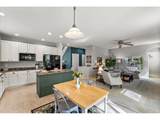 228 Muscovey Ln - Photo 6
