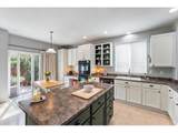 228 Muscovey Ln - Photo 7