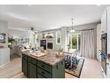 228 Muscovey Ln - Photo 8