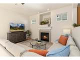 5257 Cornerstone Dr - Photo 10
