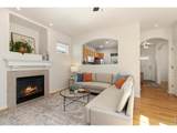 5257 Cornerstone Dr - Photo 11
