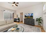 5257 Cornerstone Dr - Photo 13