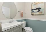 5257 Cornerstone Dr - Photo 15