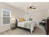 5257 Cornerstone Dr - Photo 16