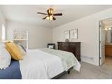 5257 Cornerstone Dr - Photo 17