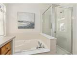 5257 Cornerstone Dr - Photo 19