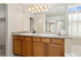 5257 Cornerstone Dr - Photo 20