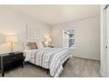 5257 Cornerstone Dr - Photo 21