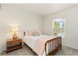 5257 Cornerstone Dr - Photo 23